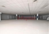 Local comercial en alquiler con 2642m² en Valdepeñas foto