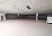 Local comercial en alquiler con 2642m² en Valdepeñas foto