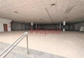 Local comercial en alquiler con 2642m² en Valdepeñas foto