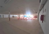 Local comercial en alquiler con 2642m² en Valdepeñas foto