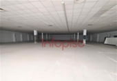 Local comercial en alquiler con 2642m² en Valdepeñas foto