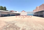 Local comercial en alquiler con 2642m² en Valdepeñas foto