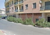 Local comercial en venta con 319m² en Valdepeñas foto