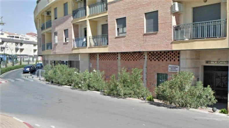 Locale