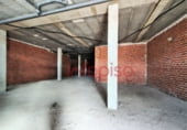 Local comercial en venta con 319m² en Valdepeñas foto