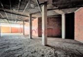 Local comercial en venta con 319m² en Valdepeñas foto