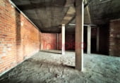 Local comercial en venta con 319m² en Valdepeñas foto