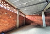 Local comercial en venta con 319m² en Valdepeñas foto