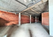Local comercial en venta con 319m² en Valdepeñas foto