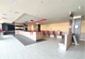Local comercial en alquiler con 735m² en Valdepeñas foto