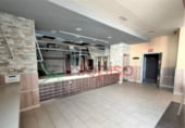 Local comercial en alquiler con 735m² en Valdepeñas foto
