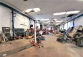 796m² entrepôt industriel pour vente à Valdepeñas photo