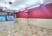 Local comercial en venta con 135m² en Valdepeñas foto