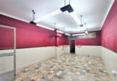 Local comercial en venta con 135m² en Valdepeñas foto