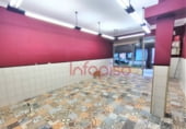 Local comercial en venta con 135m² en Valdepeñas foto