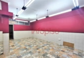 Local comercial en venta con 135m² en Valdepeñas foto