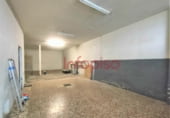 Local comercial en venta con 135m² en Valdepeñas foto