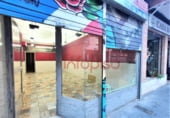 Local comercial en venta con 135m² en Valdepeñas foto