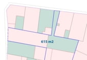 395m² entrepôt industriel pour vente à Valdepeñas photo