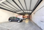 395m² entrepôt industriel pour vente à Valdepeñas photo