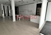 Local comercial en venta con 87m² en Valdepeñas foto