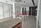 Local comercial en venta con 87m² en Valdepeñas foto