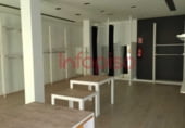 Local comercial en venta con 87m² en Valdepeñas foto