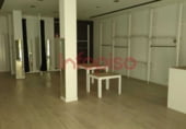 Local comercial en venta con 87m² en Valdepeñas foto
