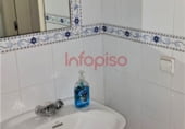 Local comercial en venta con 87m² en Valdepeñas foto