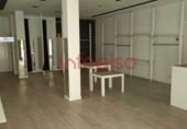 Local comercial en venta con 87m² en Valdepeñas foto