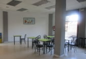 112m² locaux commerciaux pour vente à el Vendrell photo