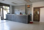 112m² locaux commerciaux pour vente à el Vendrell photo