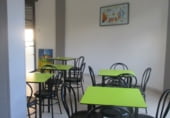 112m² locaux commerciaux pour vente à el Vendrell photo