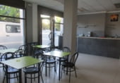 112m² locaux commerciaux pour vente à el Vendrell photo