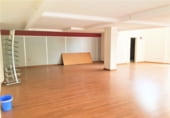 245m² commercial premises for sale in el Vendrell photo