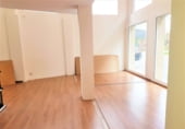 245m² commercial premises for sale in el Vendrell photo