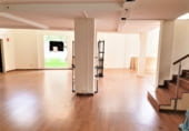 245m² commercial premises for sale in el Vendrell photo