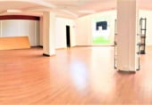 245m² commercial premises for sale in el Vendrell photo