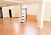245m² commercial premises for sale in el Vendrell photo