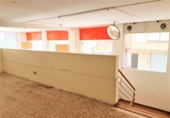 245m² commercial premises for sale in el Vendrell photo