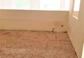 245m² commercial premises for sale in el Vendrell photo