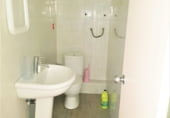 245m² commercial premises for sale in el Vendrell photo