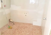 245m² commercial premises for sale in el Vendrell photo