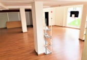 245m² commercial premises for sale in el Vendrell photo