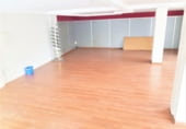 245m² commercial premises for sale in el Vendrell photo