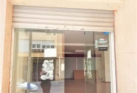 Foto 14