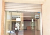 245m² commercial premises for sale in el Vendrell photo