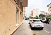 245m² commercial premises for sale in el Vendrell photo