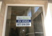 245m² commercial premises for sale in el Vendrell photo