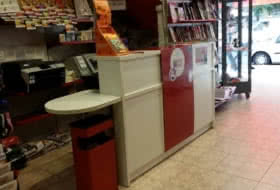 Foto 3